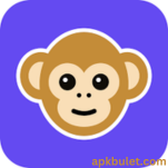 Download Monkey App