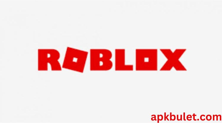 Roblox APK