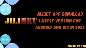 JiliBet App